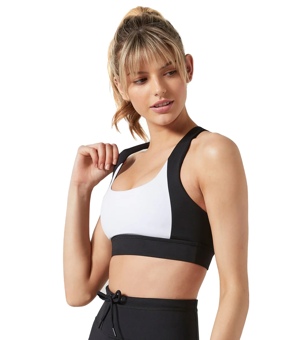 Lilybod Brooke Bra - Image 5