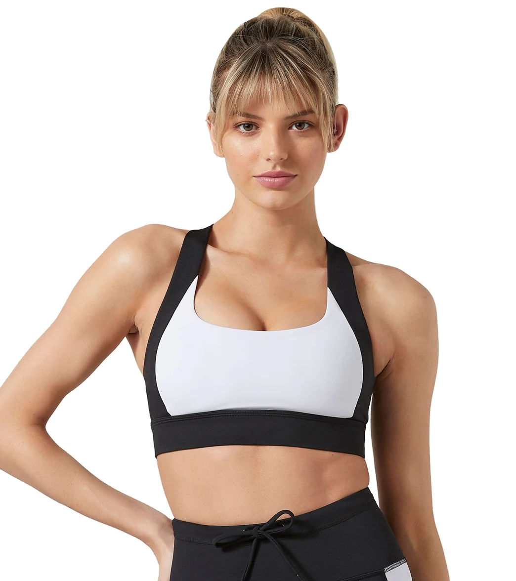 Lilybod Brooke Bra - Image 8