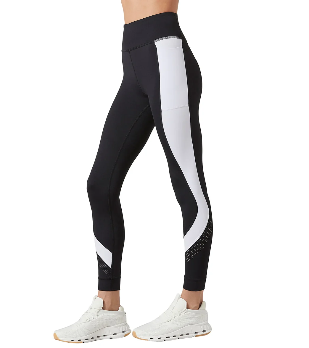 Lilybod Cascade Legging - Image 2