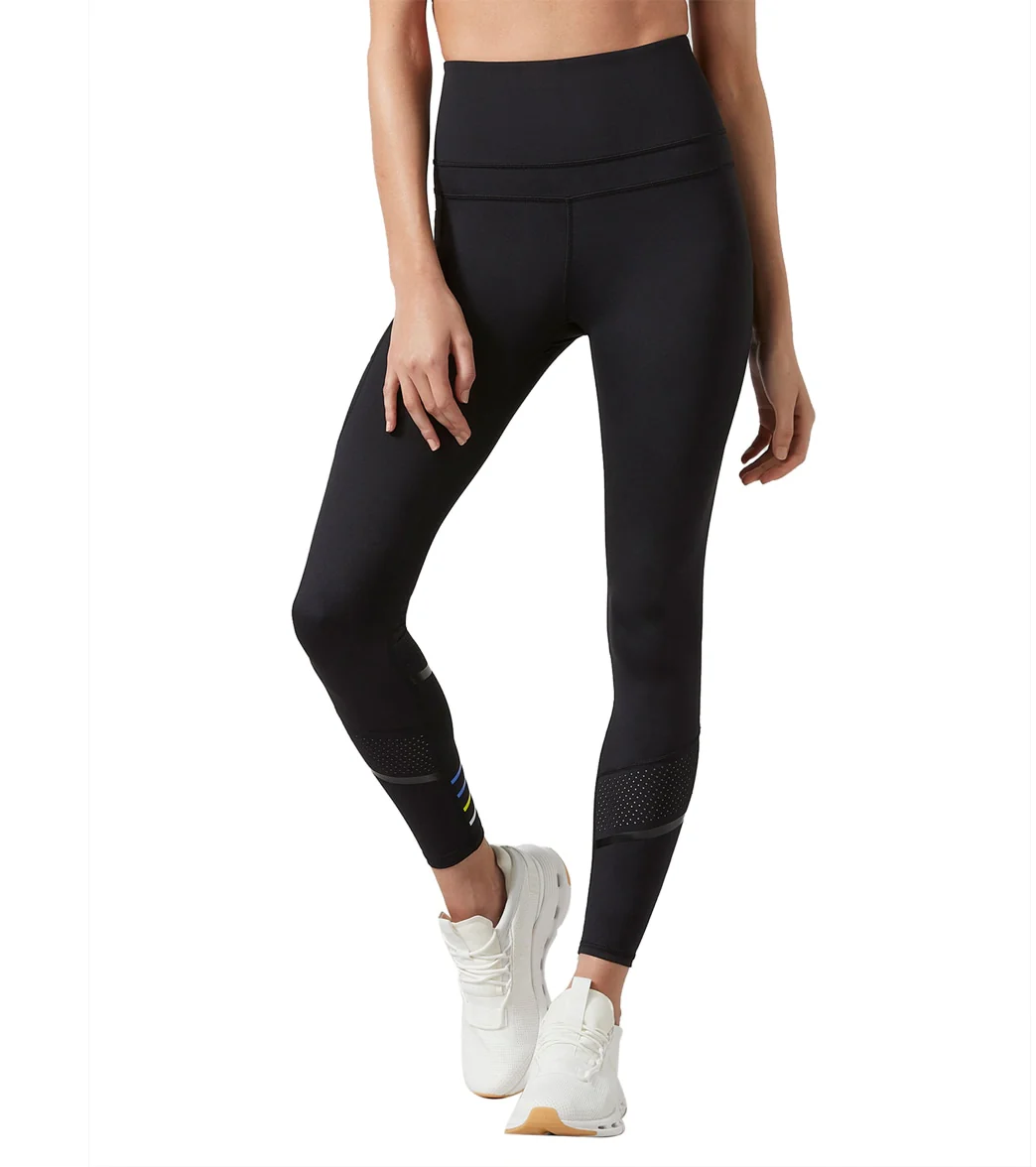 Lilybod Mahalia Legging - Image 2
