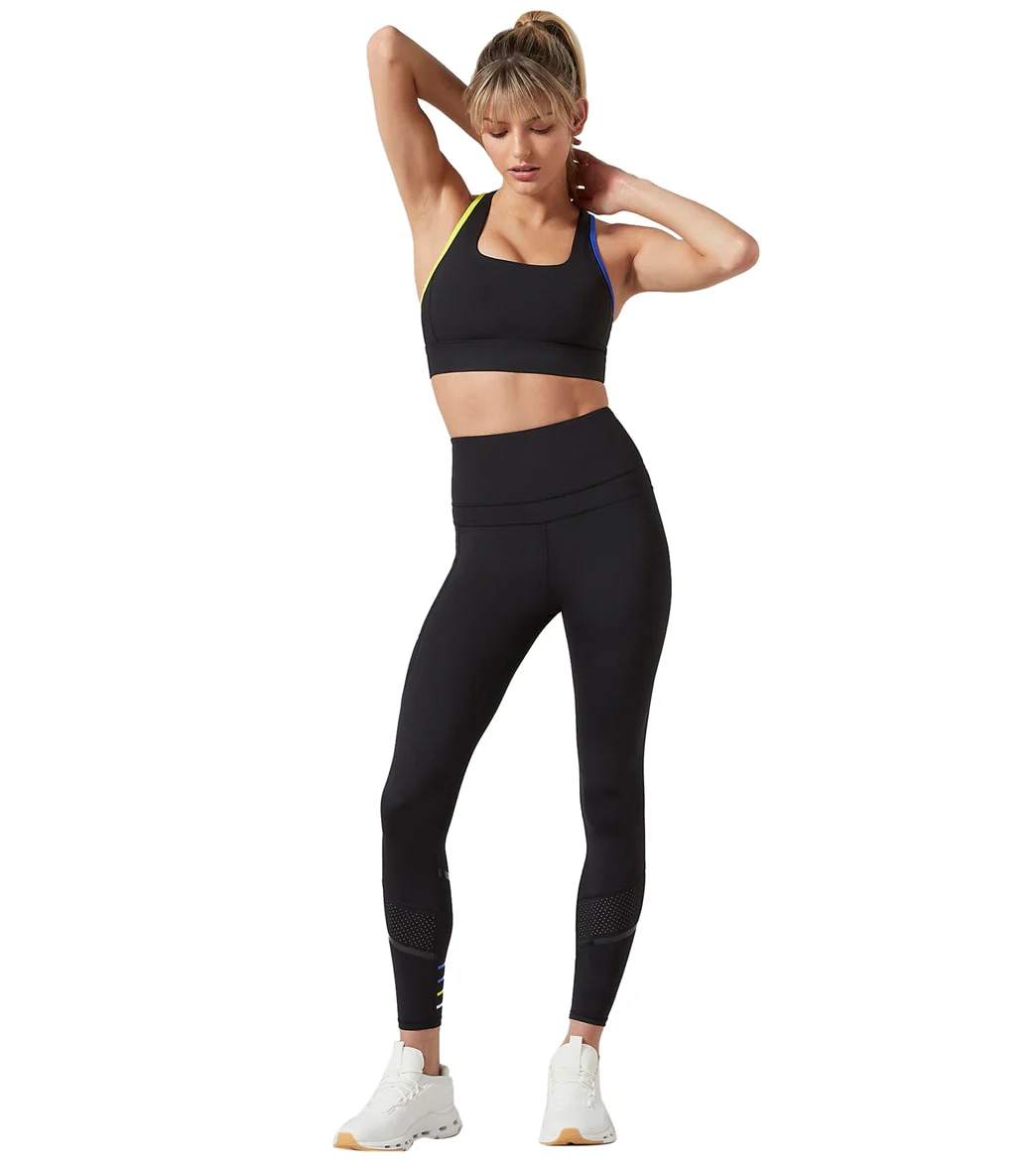 Lilybod Mahalia Legging - Image 4