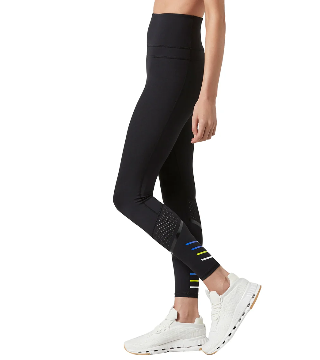 Lilybod Mahalia Legging - Image 5