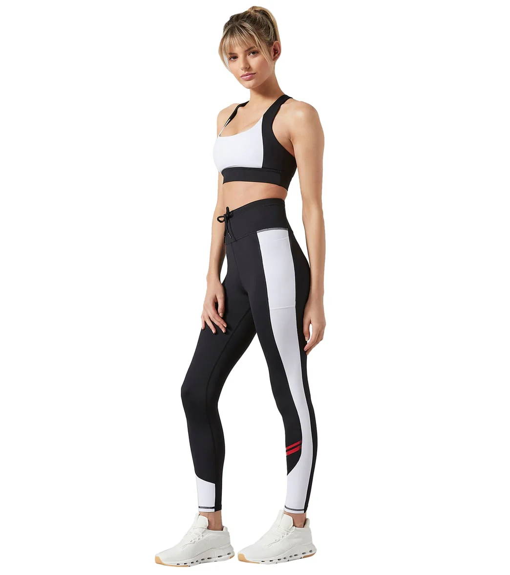 Lilybod Mollie Legging - Image 4