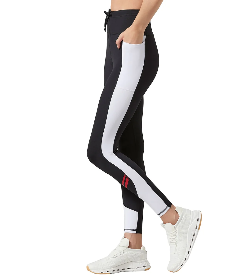 Lilybod Mollie Legging - Image 5