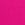 Lole Women's Caribbean Bikini Bottom - Image 14