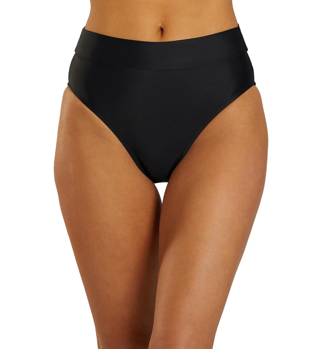 Lole Women's Mojito Bikini Bottom - Image 24