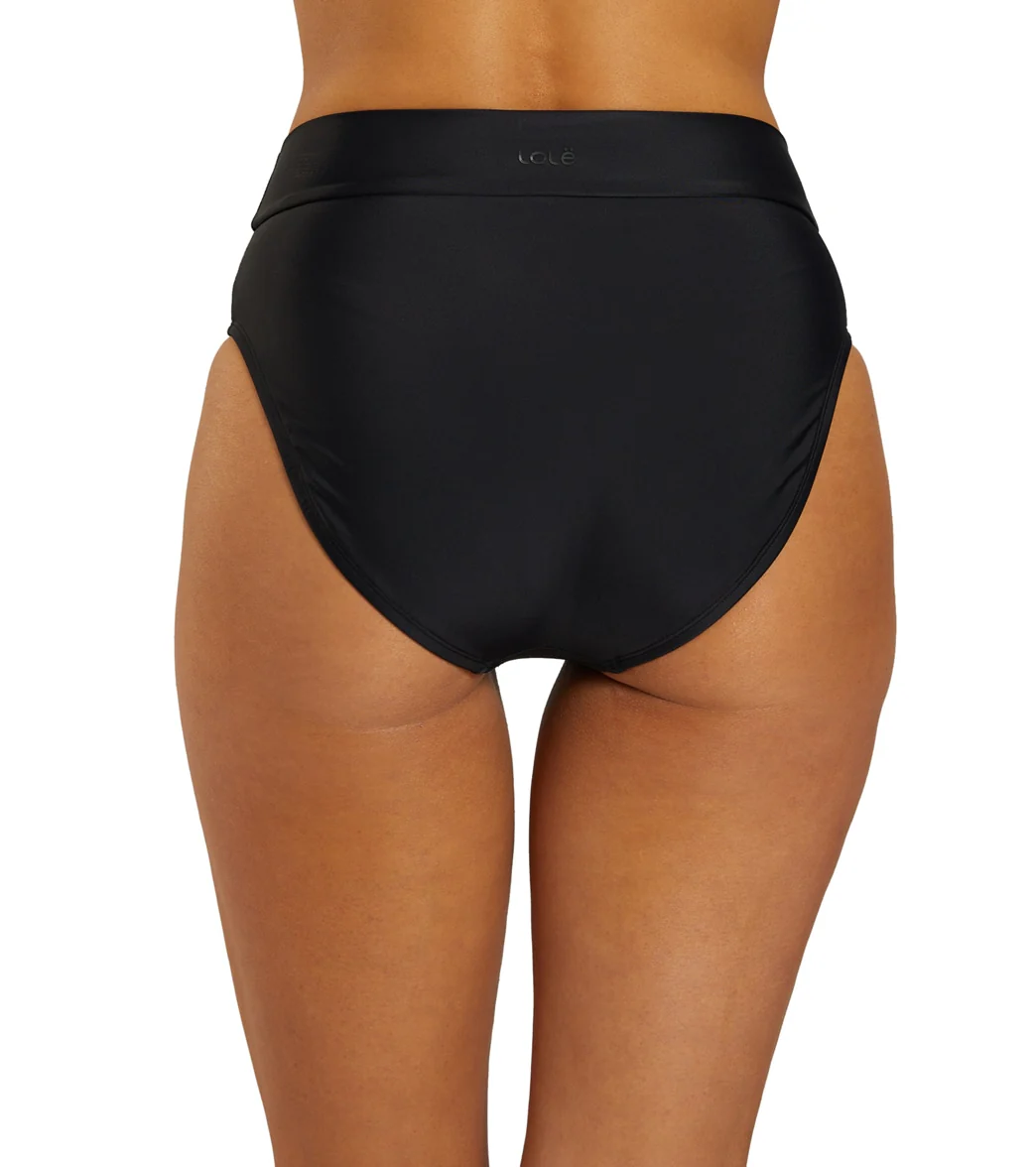 Lole Women's Mojito Bikini Bottom - Image 27