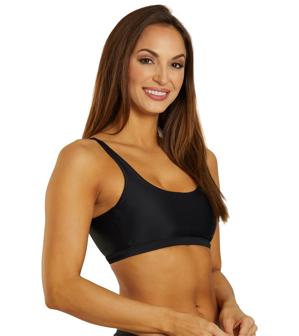 Lole Women's Wave Bikini Top - Image 11