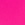 Lole Women's Wave Bikini Top - Image 8