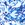 Longitude Plus Size Ocean Air Triple Tier Swim Dress - Image 3