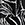 Longitude Women's Long Torso Night Fern Faux Ruffle Shortini One Piece Swimsuit - Image 9