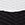 Longitude Women's Long Torso Texture Luxe Sweetheart Tank One Piece Swimsuit - Image 6