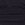 Longitude Women's Night Gala Ruffle Goddess Swim Dress - Image 4