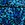 Longitude Women's Petal Apart Empire Princess Swim Dress - Image 4