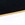 Longitude Women's Plus Size Private Party Tassel Ring Surplice One Piece Swimsuit - Image 3
