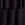 Longitude Women's Solitude Ruffle Faux Skirtini Long Torso One Piece Swimsuit - Image 5