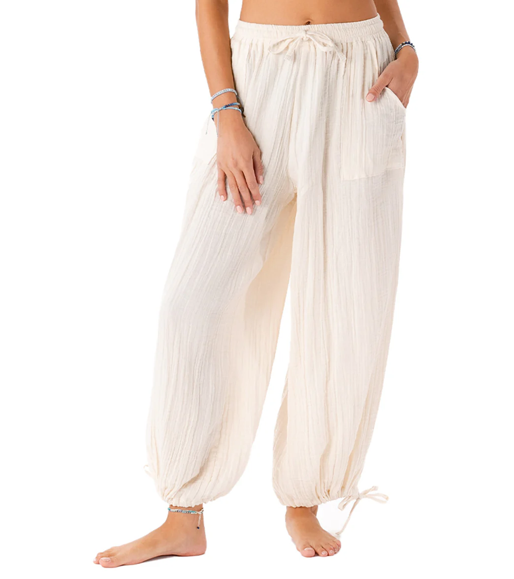 Lotus and Luna Adventure Cargo Pants - Image 2