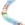 Lotus and Luna Anklet - Image 6