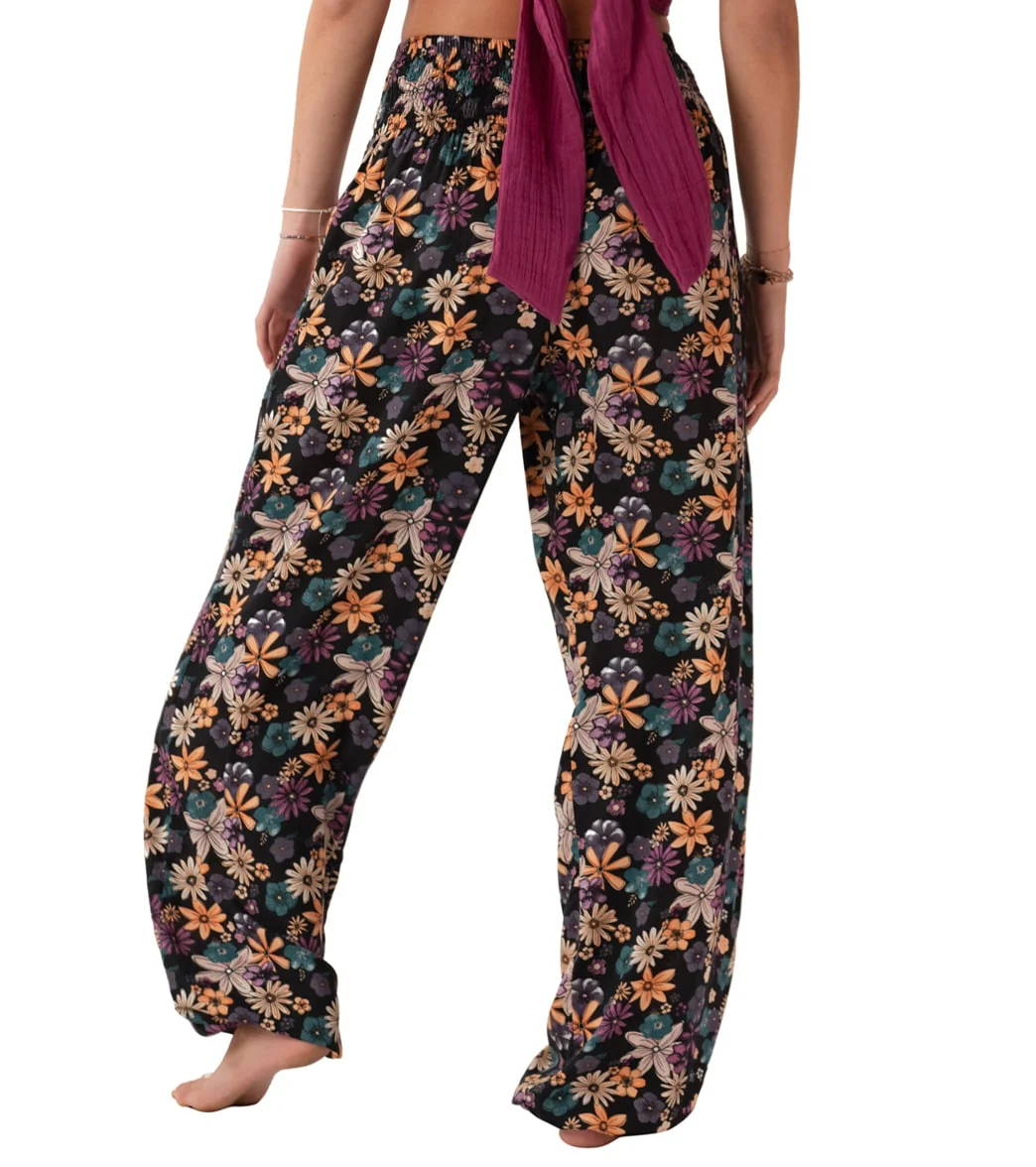 Lotus and Luna Harem Pants - Image 14