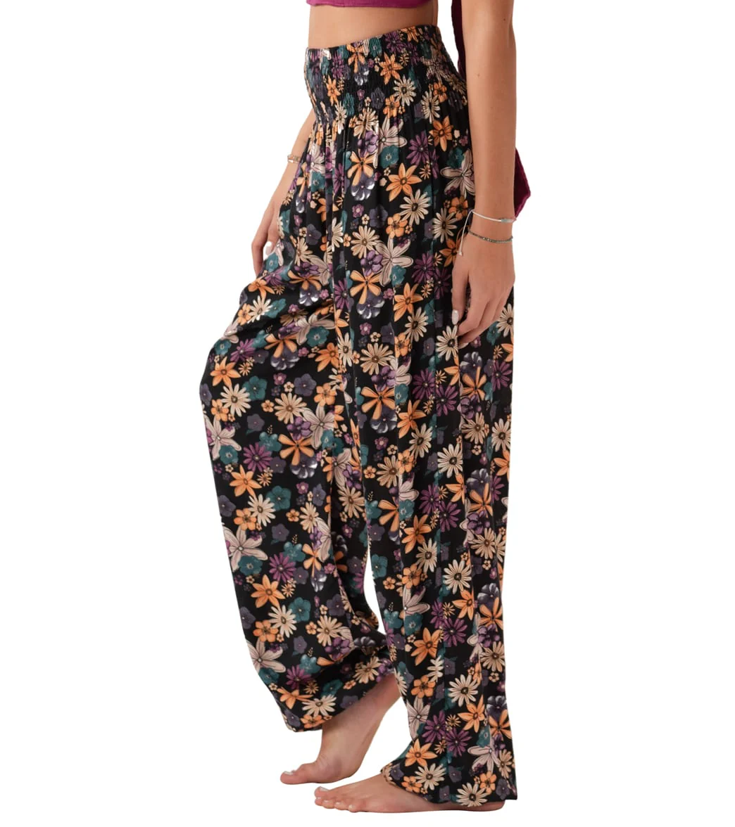 Lotus and Luna Harem Pants - Image 15