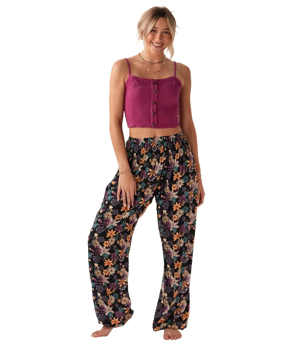 Lotus and Luna Harem Pants - Image 16