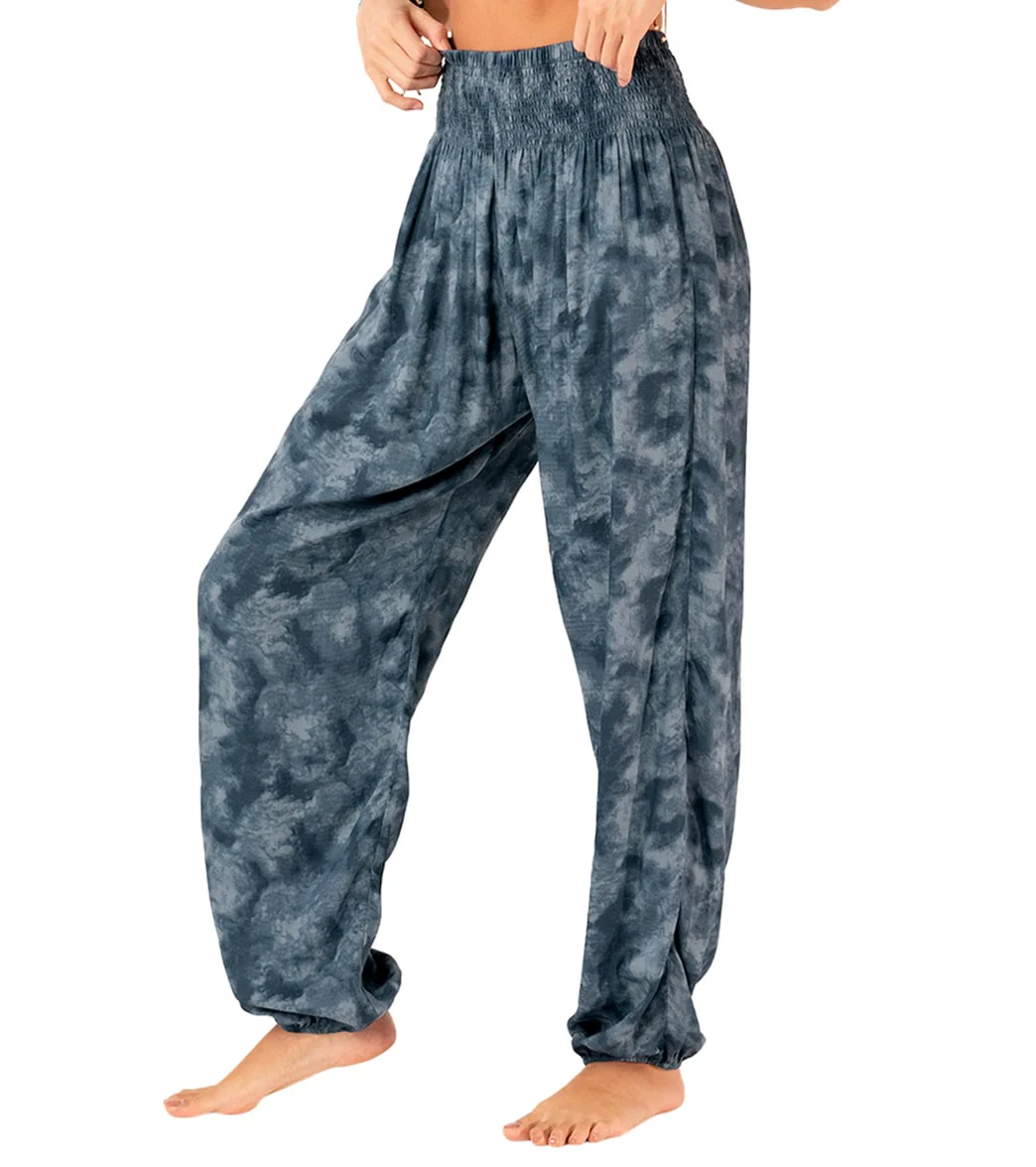 Lotus and Luna Harem Pants - Image 30