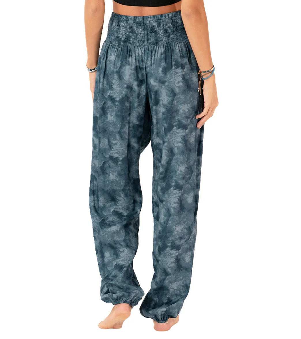 Lotus and Luna Harem Pants - Image 31