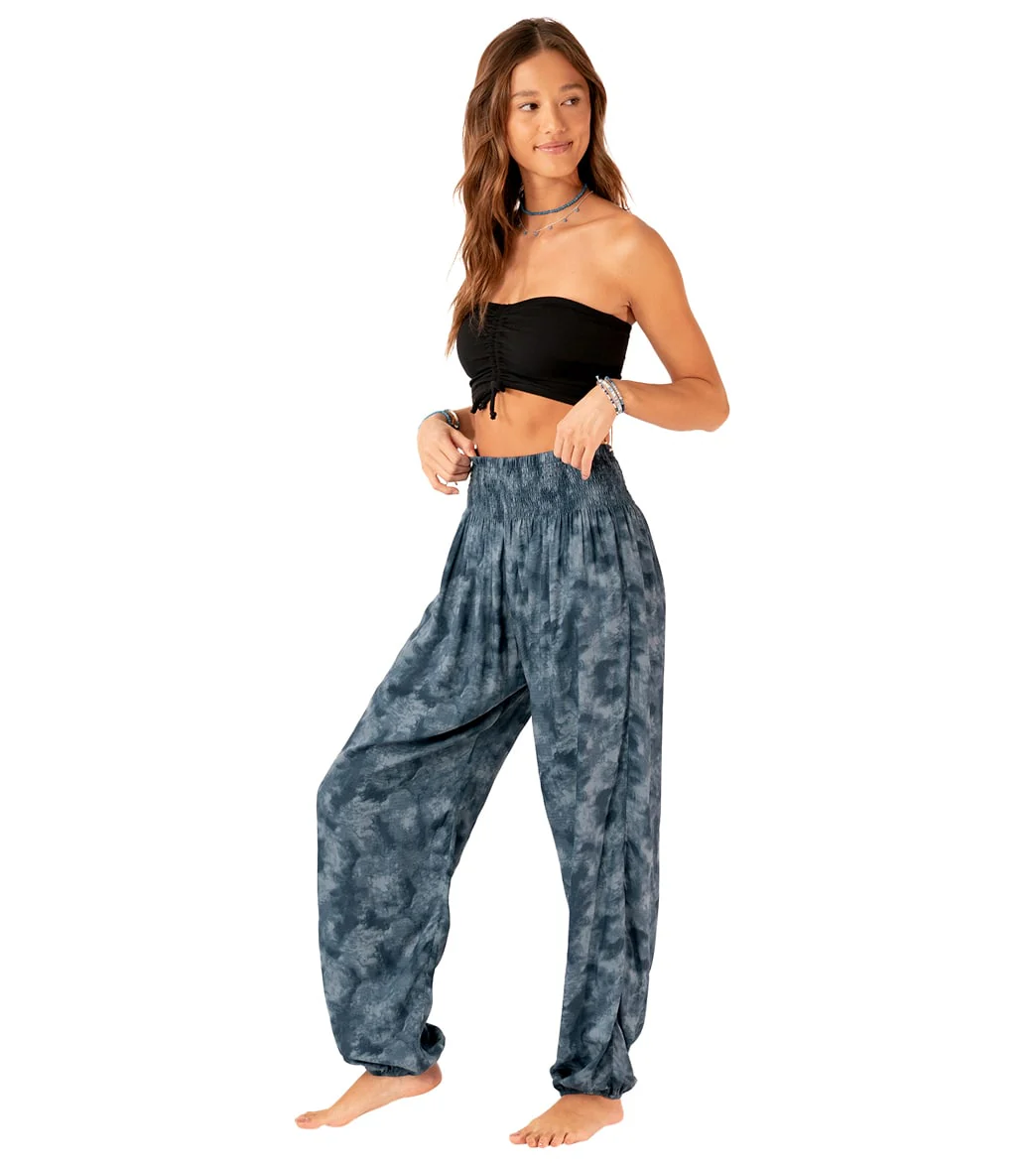 Lotus and Luna Harem Pants - Image 32