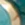 Lotus and Luna Hawaii Healing 4mm Energy Bracelets - Image 10