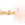 Lotus and Luna Love Rose Quartz Stone of the Earth Bracelet - Image 2