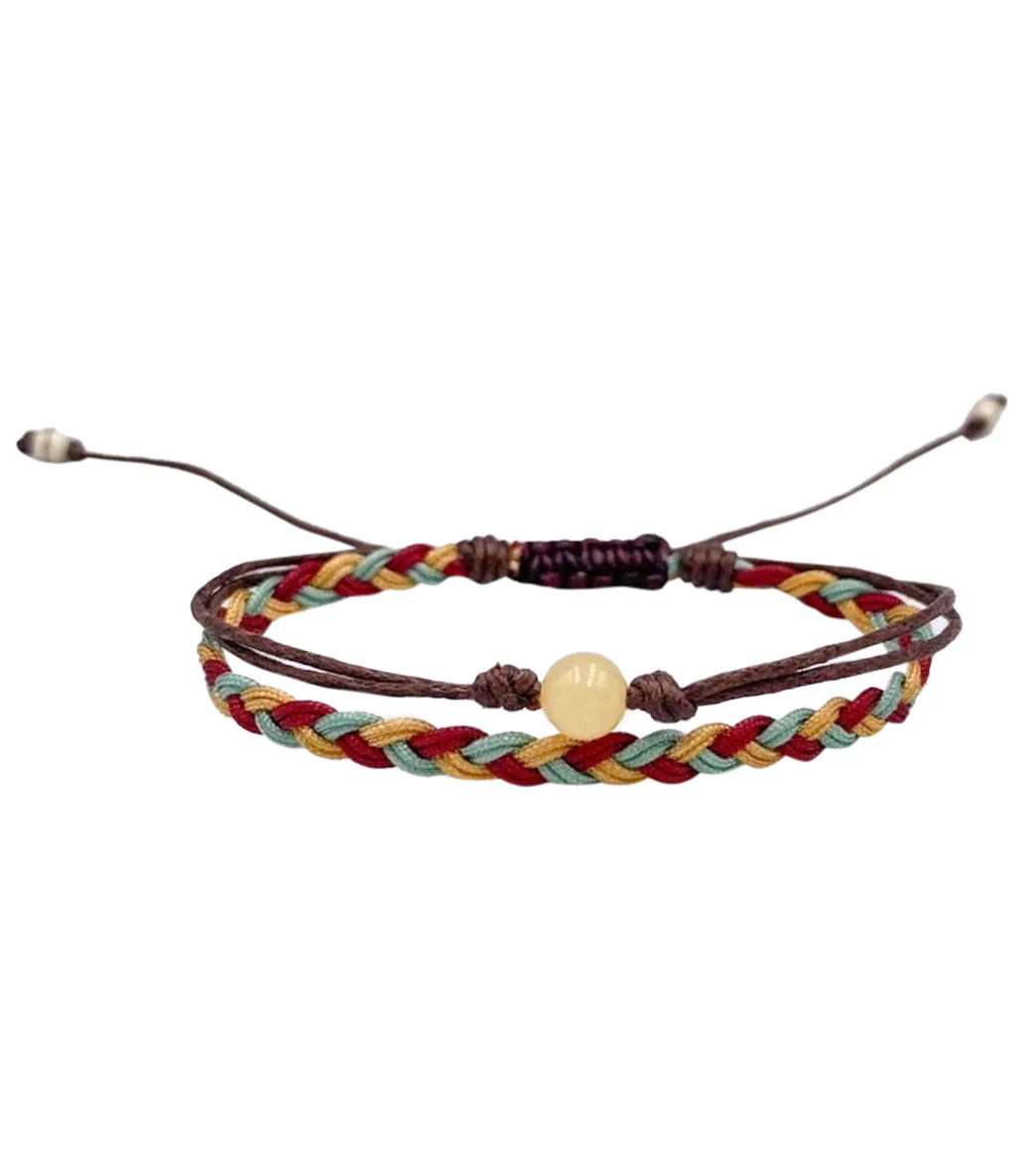 Lotus and Luna National Park Bracelets - Image 13