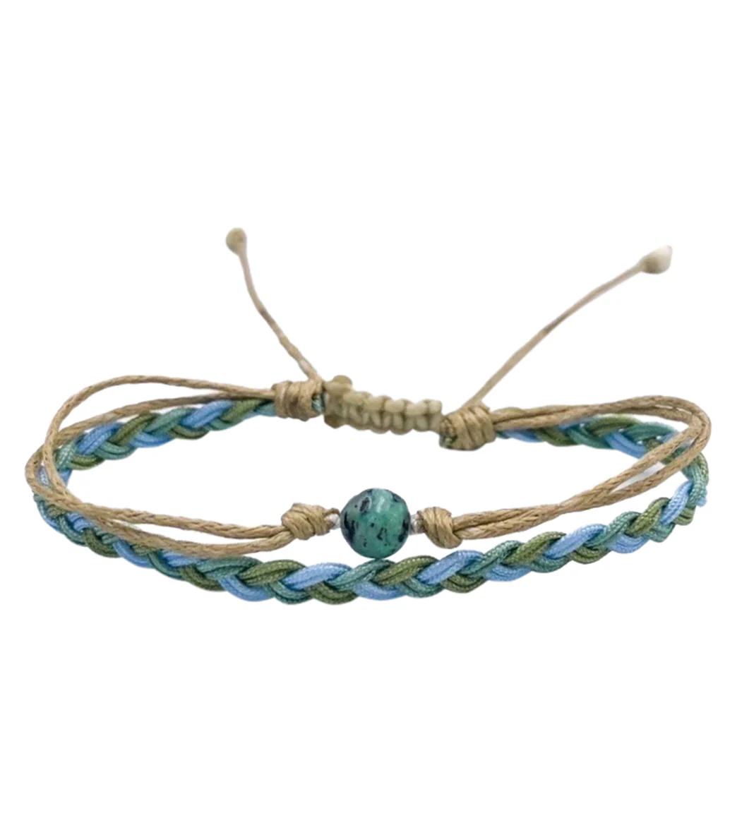 Lotus and Luna National Park Bracelets - Image 24