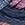 Lotus and Luna National Park Bracelets - Image 5