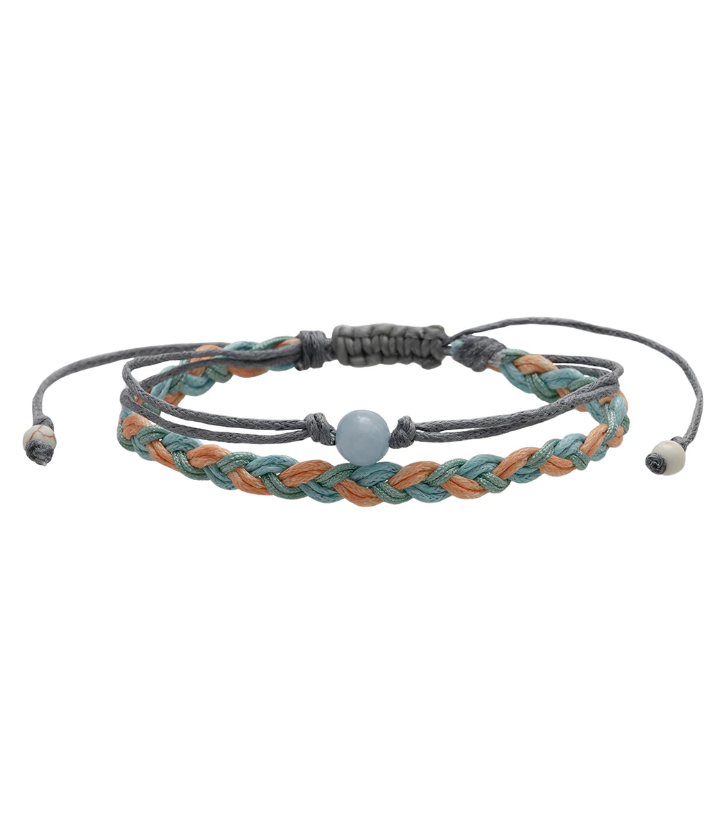 Lotus and Luna National Park Bracelets - Image 7