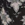 Lotus and Luna Wide Leg Drawstring Pants - Image 11