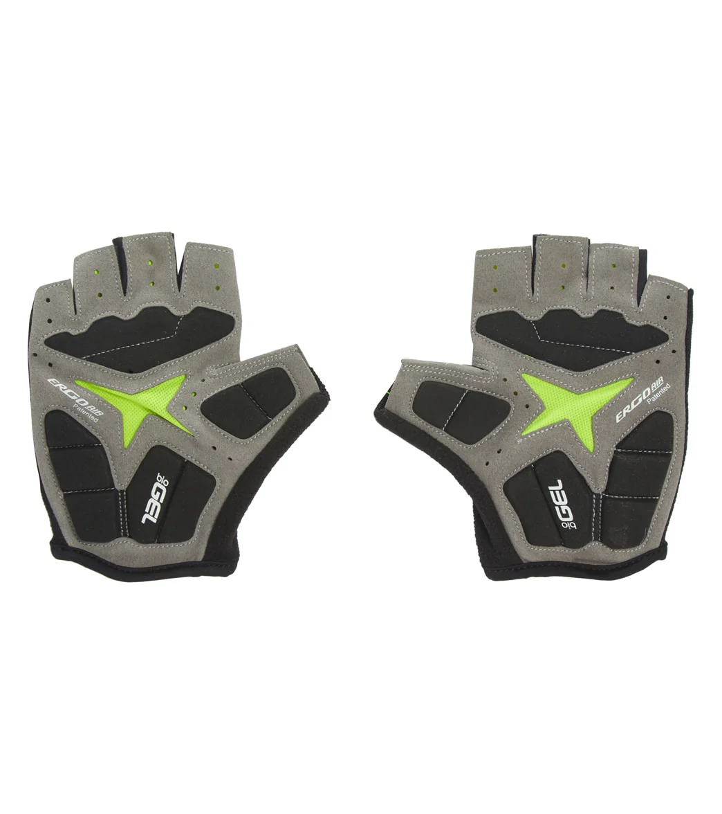 Louis Garneau Men's Biogel RX Gloves - Image 10
