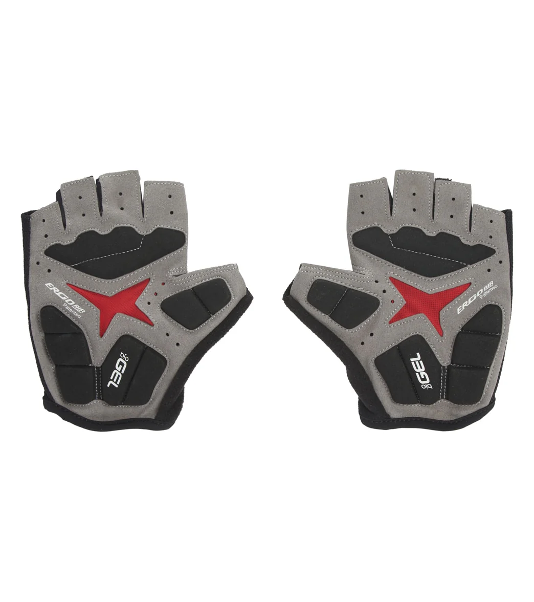 Louis Garneau Men's Biogel RX Gloves - Image 14