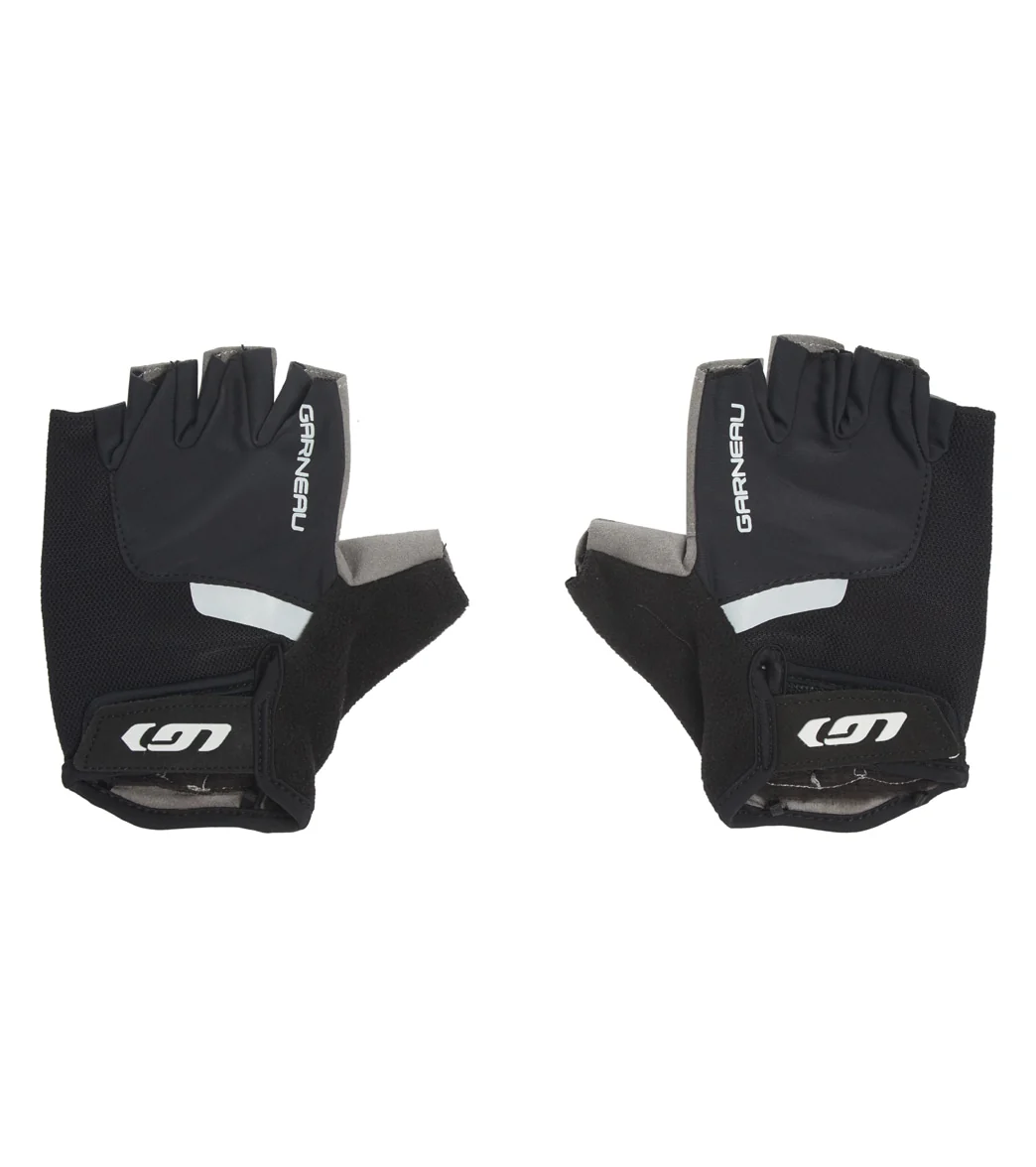 Louis Garneau Men's Biogel RX Gloves - Image 16