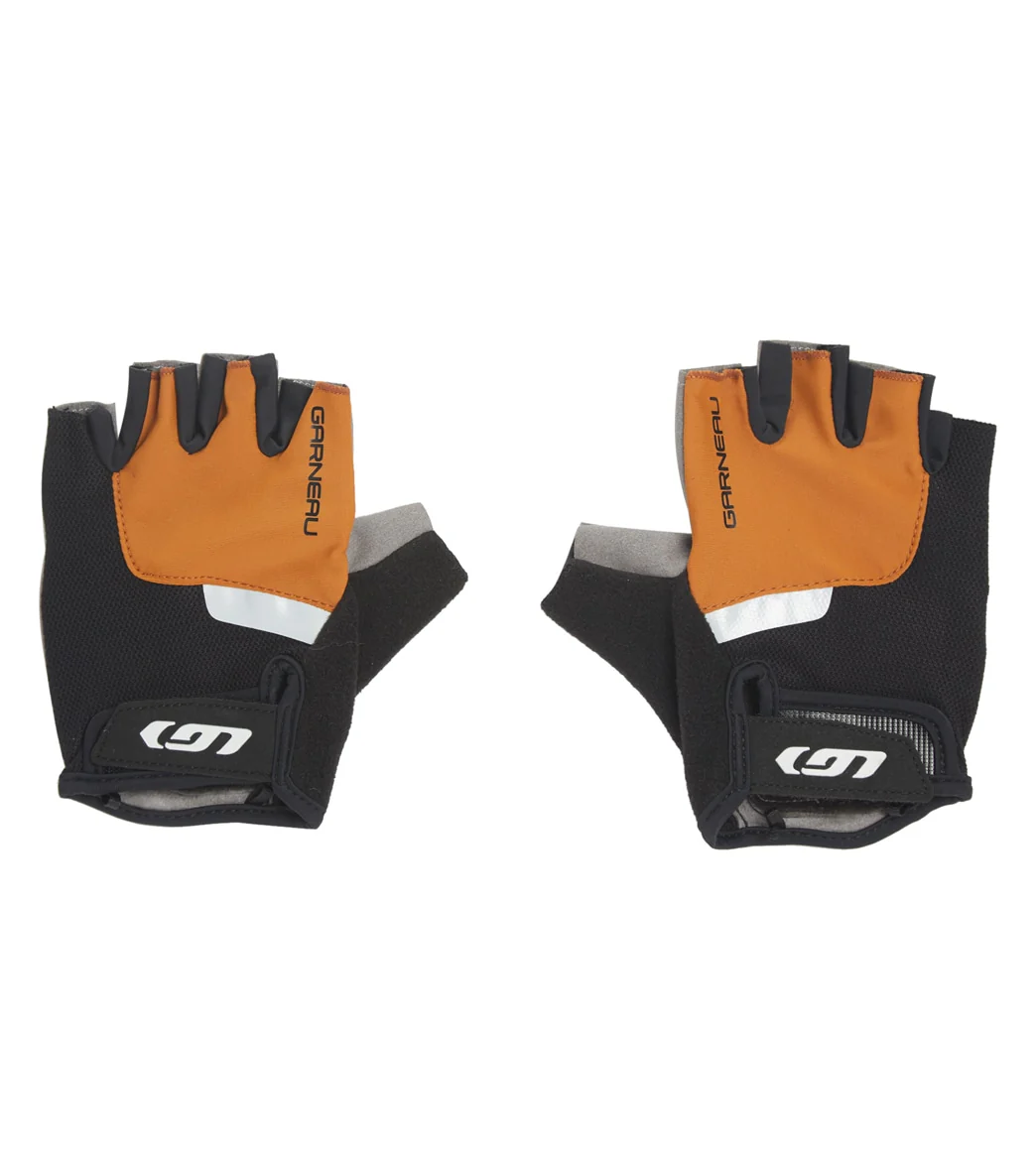 Louis Garneau Men's Biogel RX Gloves - Image 5