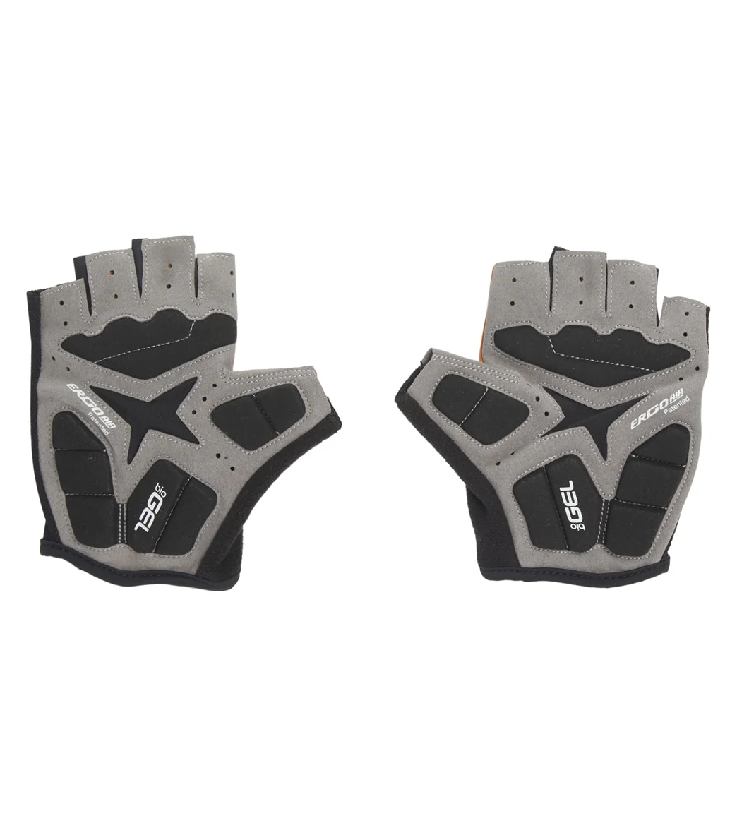 Louis Garneau Men's Biogel RX Gloves - Image 6