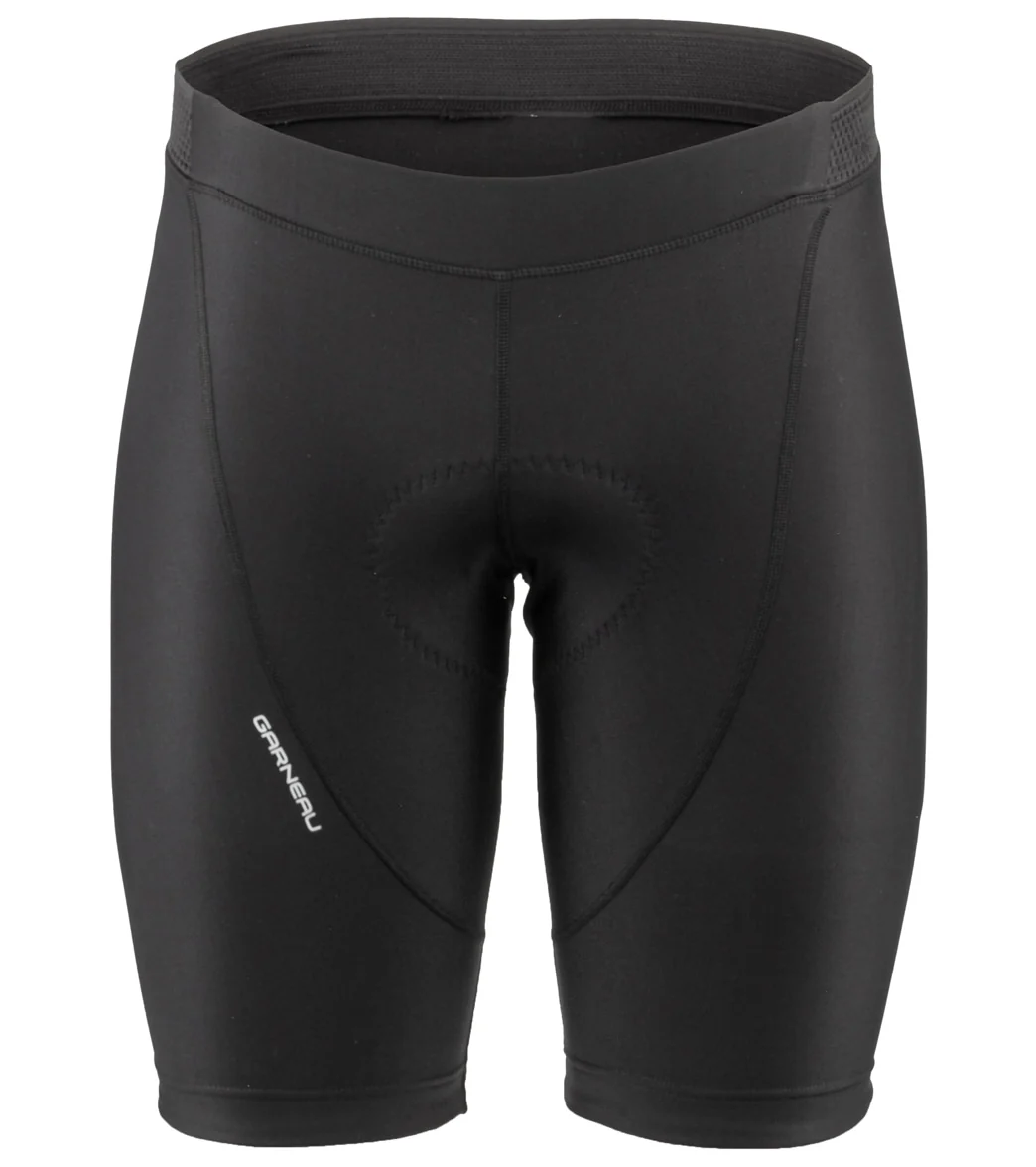 Louis Garneau Men's Fit Sensor 3 Cycling Short - Image 5
