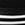 Louis Garneau Men's Sprint PRT Tri Suit - Image 6