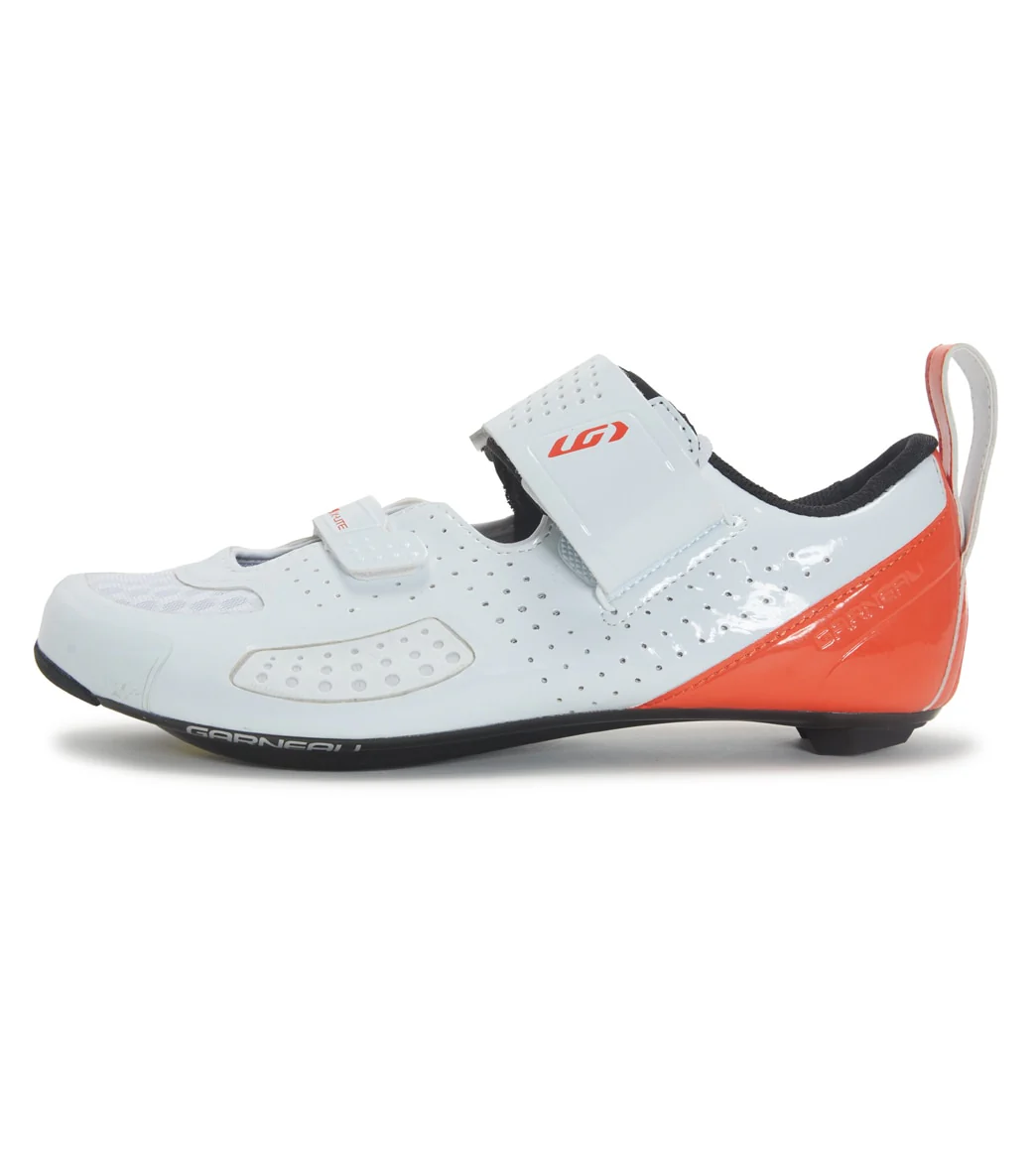 Louis Garneau Men's Tri X-Lite III Shoes - Image 3