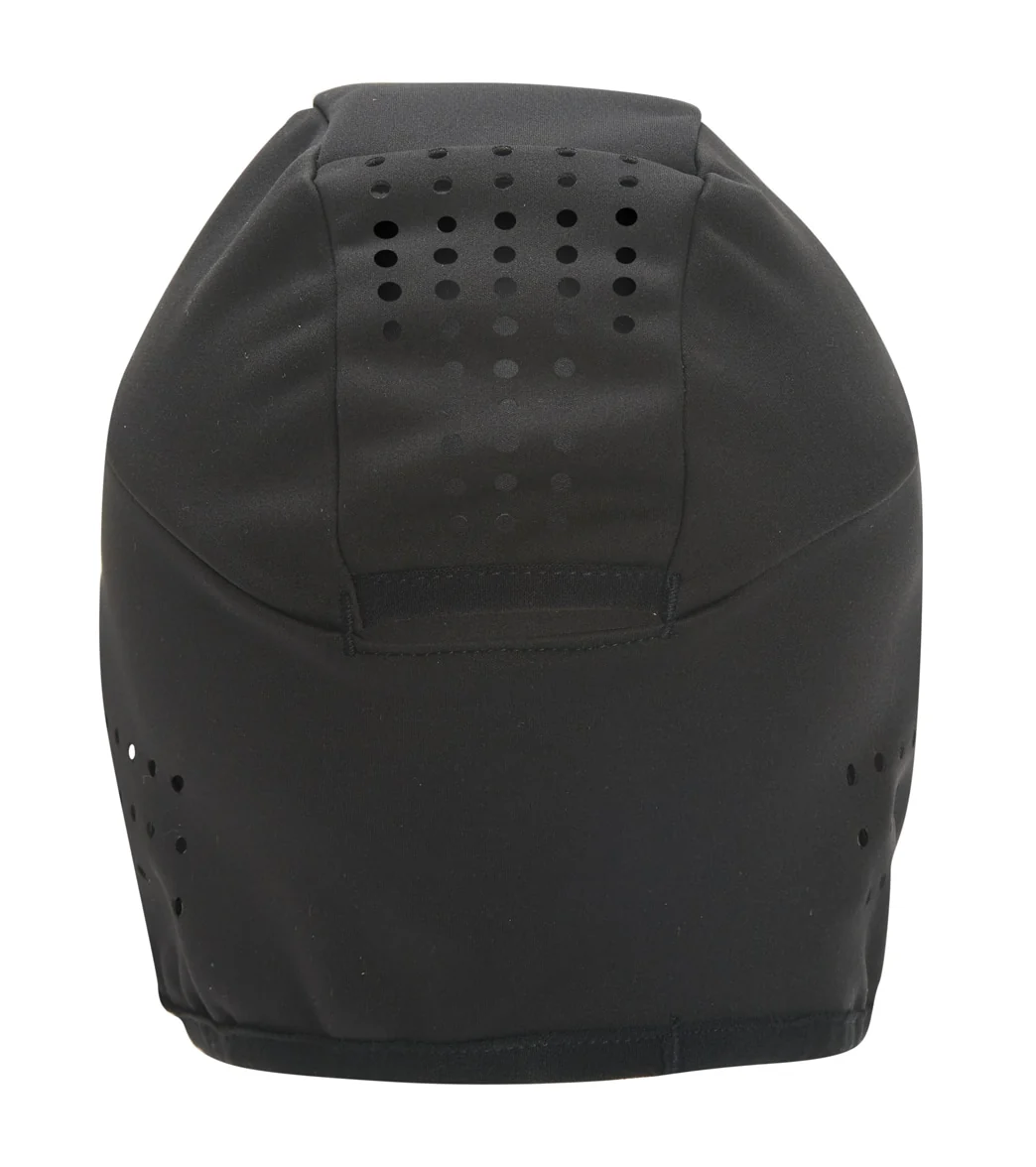 Louis Garneau Unisex Winter Skull Cap - Image 3