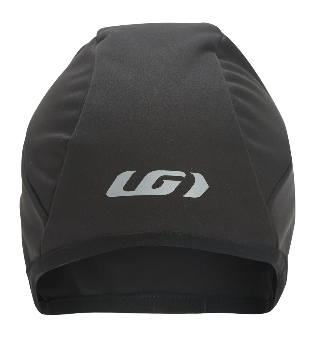 Louis Garneau Unisex Winter Skull Cap - Image 6