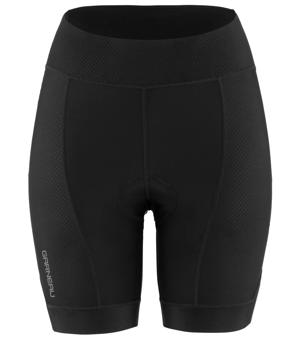 Louis Garneau Women's Optimum 2 Cycling Short - Image 4
