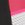 Louis Garneau Women's Sprint Sleeveless Tri Suit - Image 12