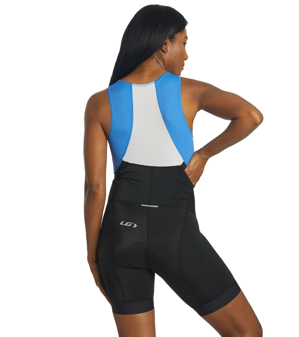 Louis Garneau Women's Sprint Sleeveless Tri Suit - Image 16