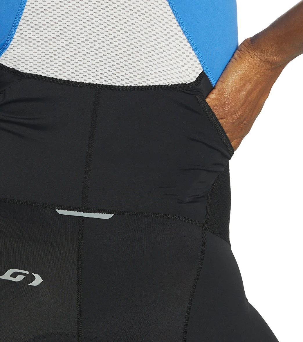 Louis Garneau Women's Sprint Sleeveless Tri Suit - Image 18