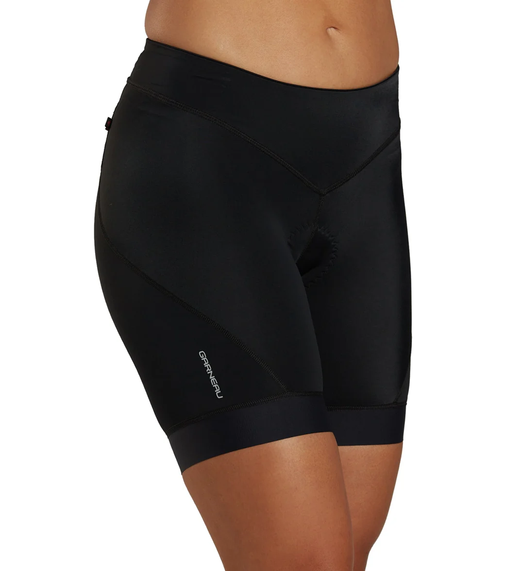 Louis Garneau Women's Sprint Tri Shorts - Image 2